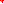 Destellos dst-59329
