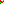 Destellos dst-593290