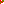 Destellos dst-593296