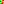 Destellos dst-5933034