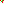 Destellos dst-59331