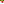Destellos dst-59335