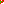 Destellos dst-593352