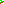 Destellos dst-593401