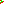 Destellos dst-593402