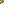 Destellos dst-593404