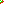 Destellos dst-593405