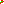 Destellos dst-593406