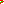 Destellos dst-593407