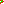Destellos dst-593408