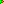 Destellos dst-593409