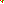Destellos dst-59341