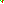 Destellos dst-59342