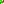 Destellos dst-593426