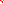Destellos dst-59343