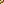 Destellos dst-593430
