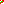 Destellos dst-593432