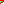 Destellos dst-593433