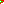 Destellos dst-593435
