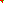 Destellos dst-59345