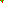 Destellos dst-59347