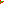 Destellos dst-593474