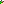 Destellos dst-593476