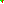 Destellos dst-59348