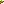 Destellos dst-593480