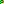 Destellos dst-593490