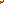 Destellos dst-593499