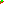 Destellos dst-593500