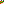 Destellos dst-593502