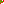 Destellos dst-593503