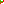 Destellos dst-593504