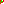 Destellos dst-593505