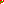 Destellos dst-593506