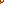 Destellos dst-593507