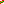 Destellos dst-593508