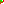 Destellos dst-593509