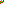 Destellos dst-593510