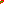 Destellos dst-593513