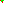 Destellos dst-59352