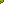 Destellos dst-593524
