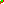 Destellos dst-593525