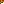 Destellos dst-593526