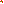 Destellos dst-59357