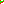 Destellos dst-593607