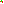 Destellos dst-59361