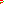 Destellos dst-593650